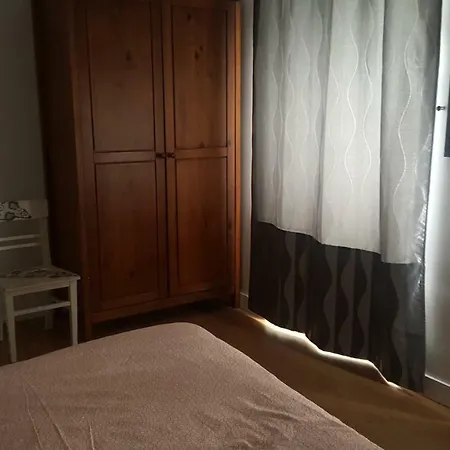 With Lots Of Sunlight *